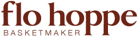 fh-header-logo